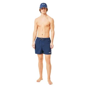 Oakley Short Beach Volley 16'' - Homme
