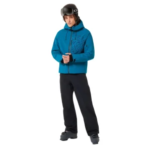 Oakley Pantalon Isolé Canopy - Homme