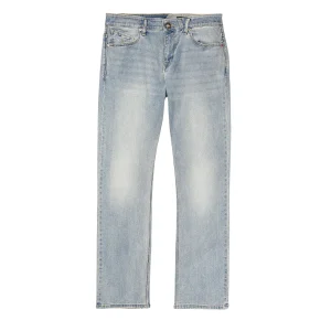 Volcom Pantalon Solver - Homme