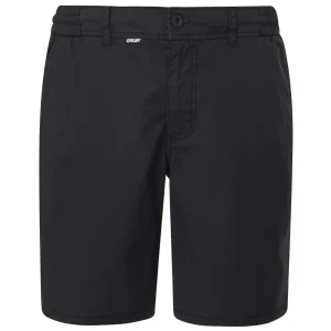 Oakley Short In The Moment - Homme