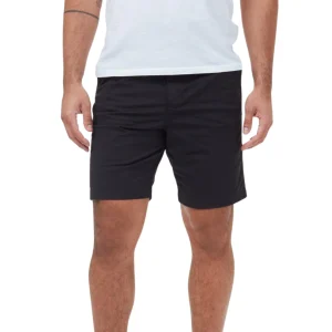 Tentree Short Twill Latitude - Homme