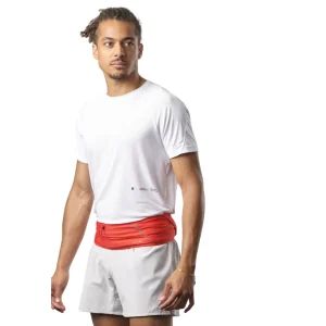 Salomon Ceinture De Course a Pied Pulse - Unisexe
