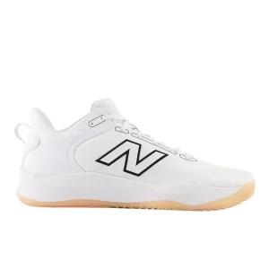 New Balance Chaussures De Volleyball 234v1 - Femme
