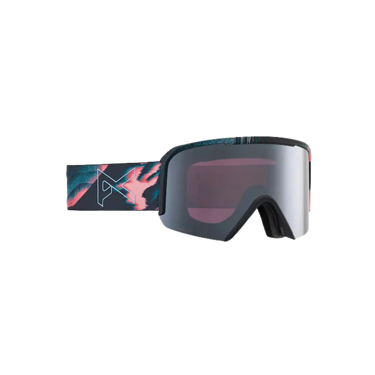 Anon Lunettes De Ski Nesa - Unisexe – Image 6