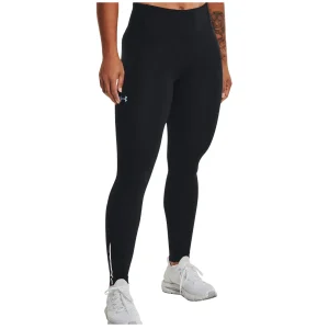 Under Armour Legging Fly Fast 3.0 Tight - Femme