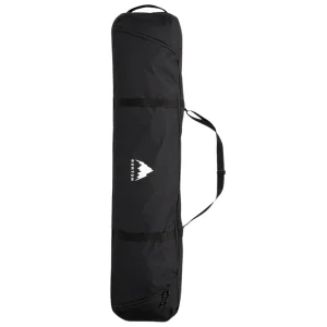 Burton Sac Pour Planche À Neige Space Sack