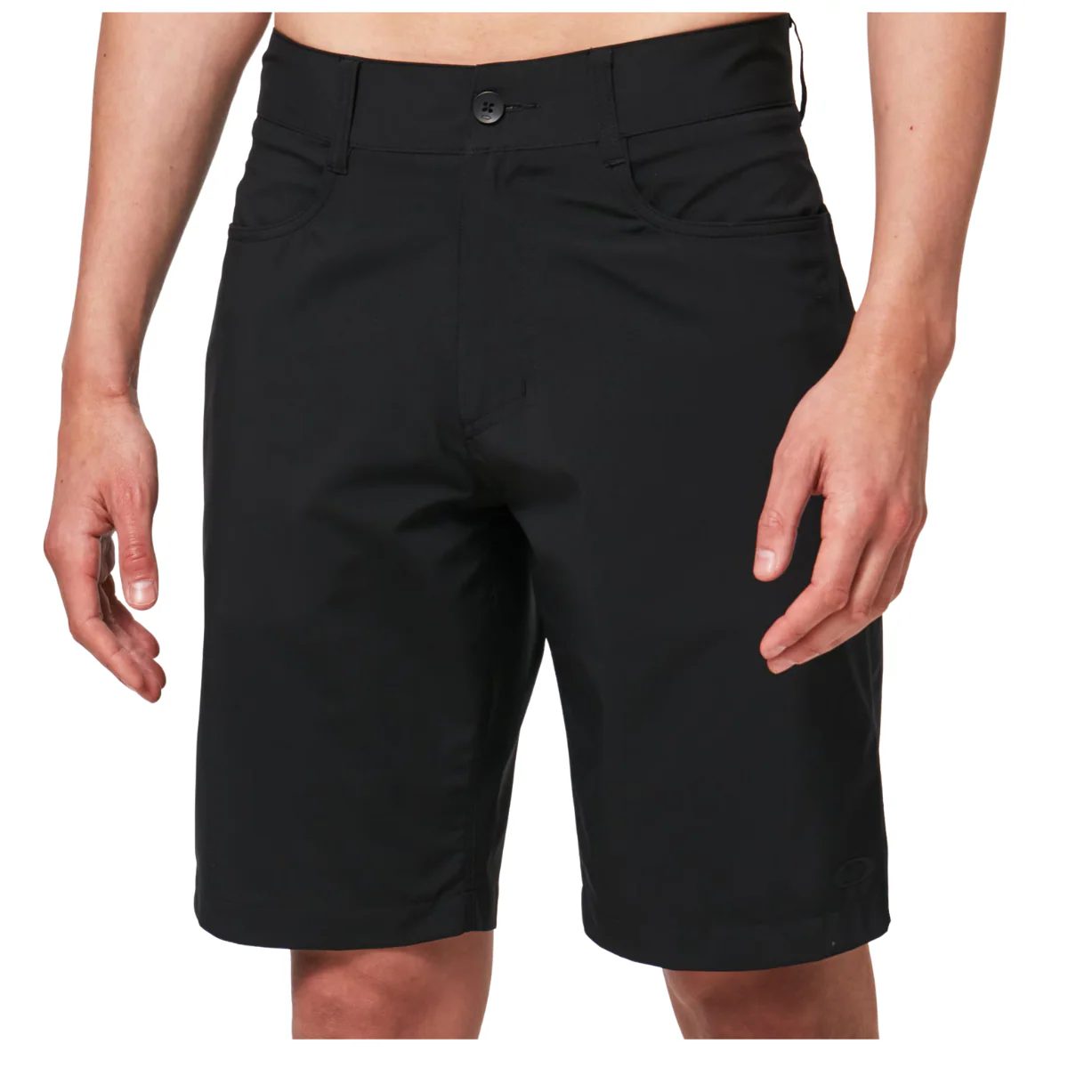Oakley Short Baseline Hybrid 21 2.0 - Homme – Image 2