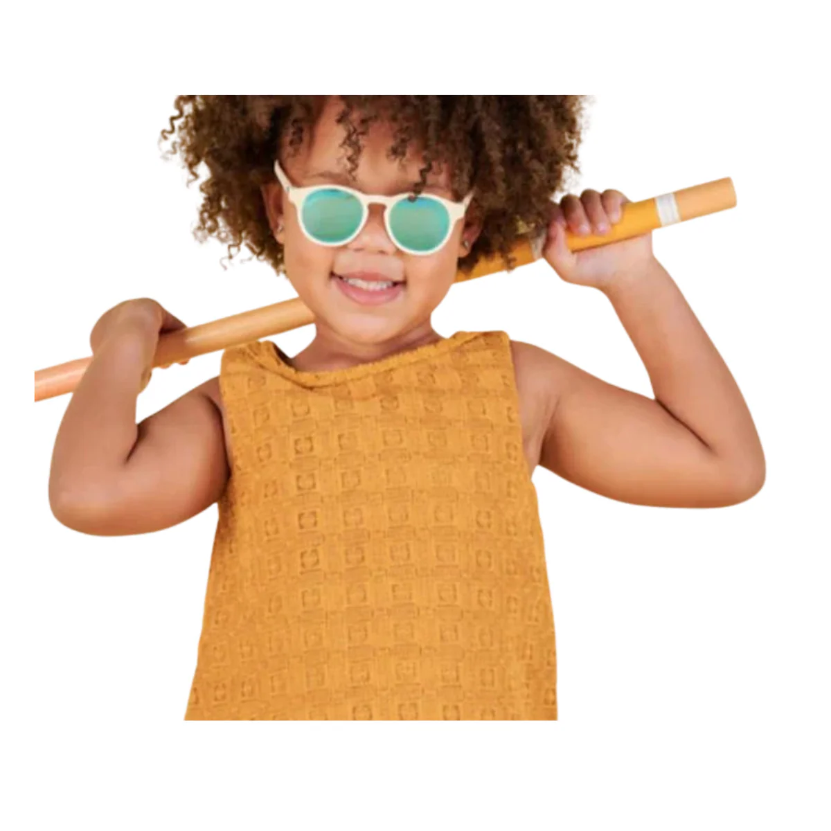 Babiators Lunettes De Soleil 3-5 Ans - Enfant – Image 2