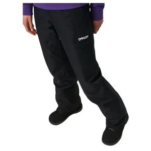 Oakley Pantalon Jasmine Isolé - Femme