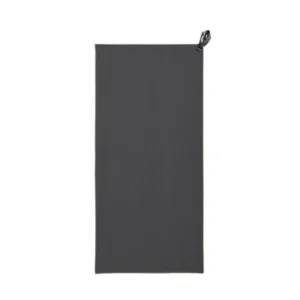 Packtowl Personal Hand