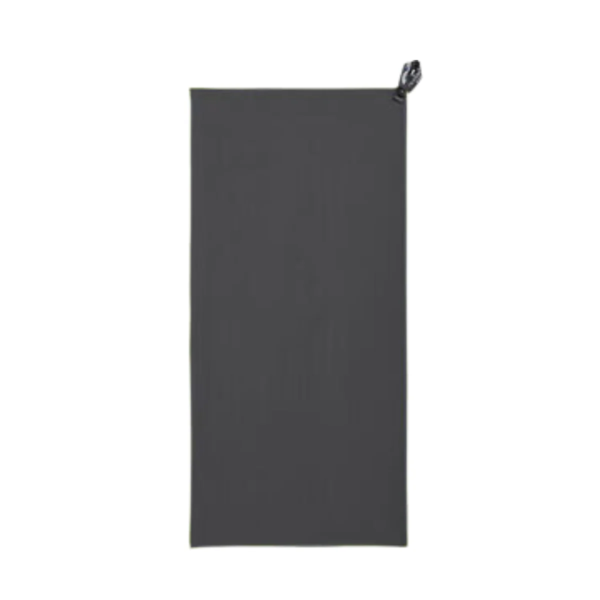 Packtowl Personal Hand – Image 2