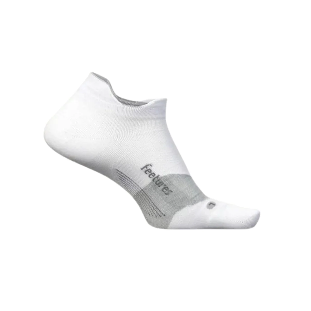 Feetures Bas Elite - Femme – Image 2