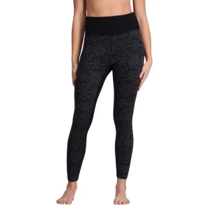 Kari Traa Pantalon Edith - Femme