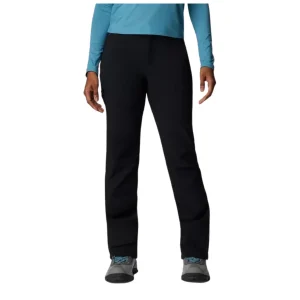 Columbia Pantalon Back Beauty Passo Alto - Femme