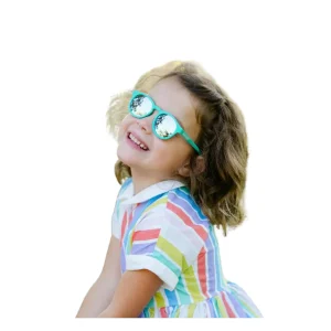 Babiators Lunettes De Soleil the Sunseeker 3-5 Ans - Enfant