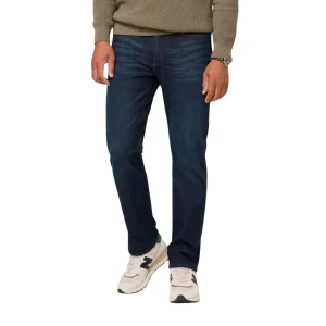 DU/ER Pantalon Performance Denim Plus Straight - Homme