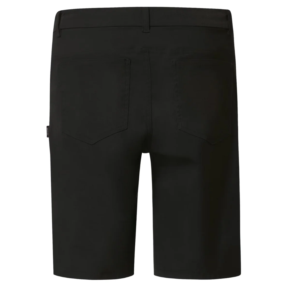 Oakley Short Perf 5 Utility - Homme – Image 3
