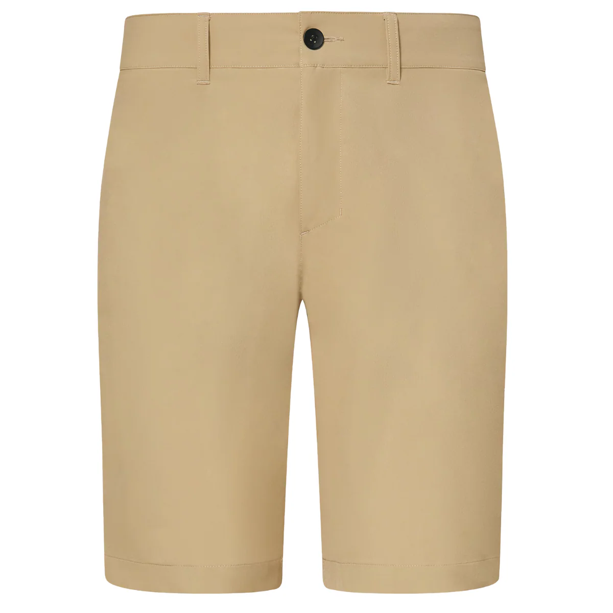 Oakley Short Utility Chino - Homme – Image 2
