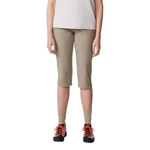 Mountain Hardwear Capri Dynama - Femme