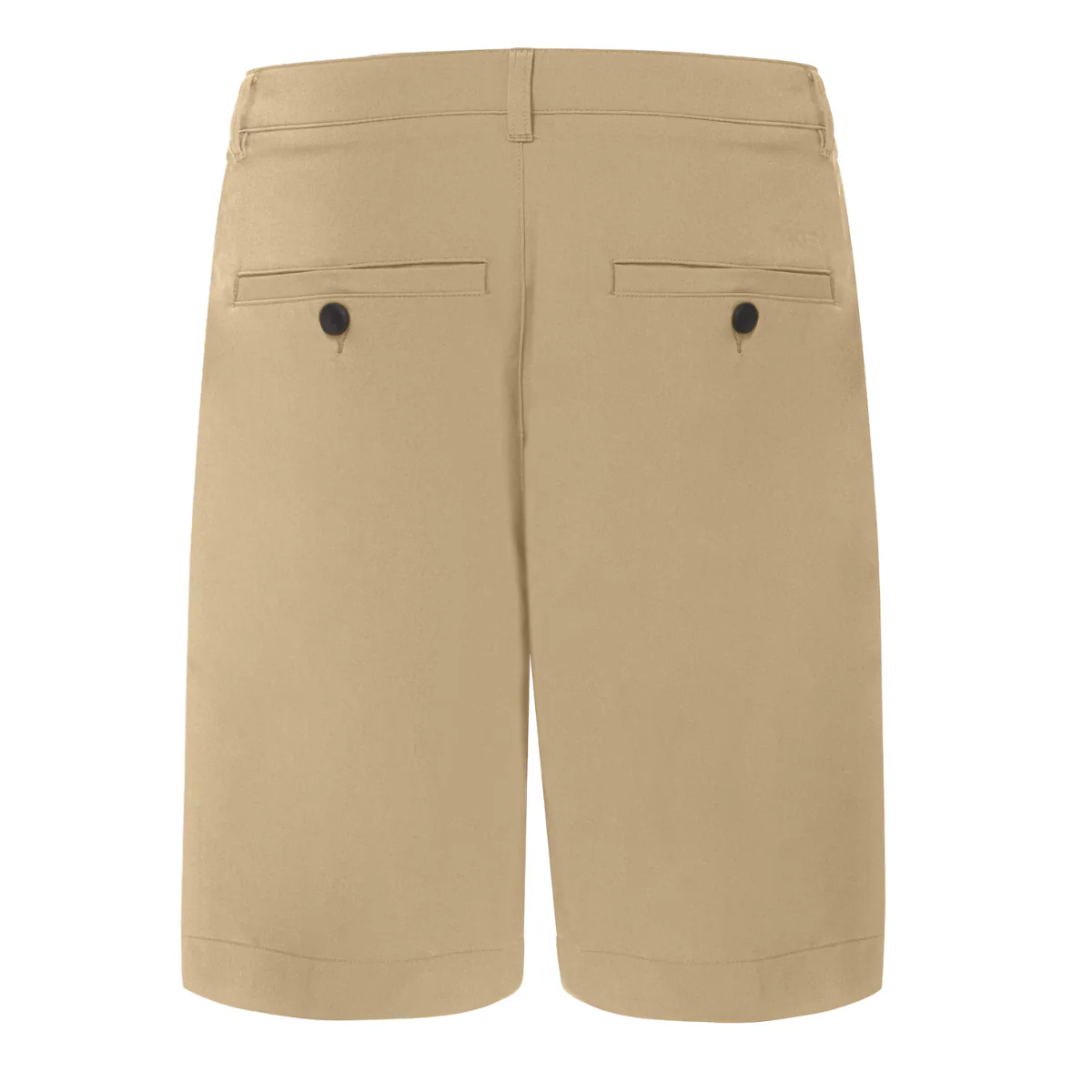 Oakley Short Utility Chino - Homme – Image 3