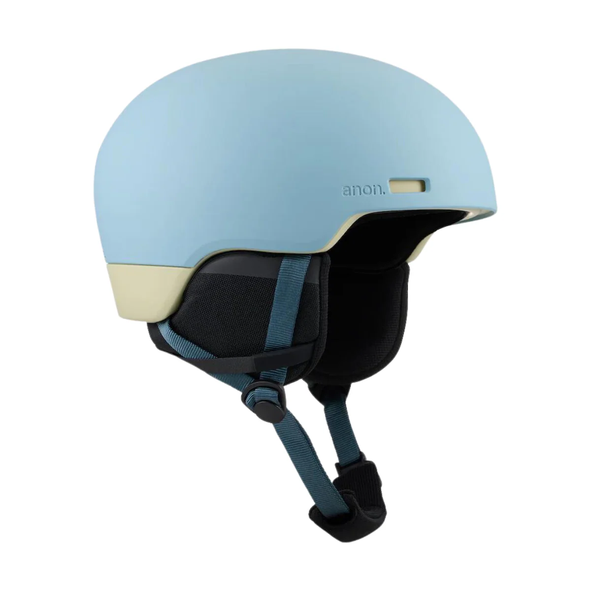 Anon Casque Windham Wavecel - Unisexe