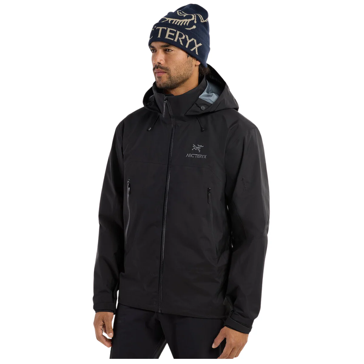 Arc'teryx Veste Beta AR - Homme – Image 3