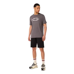 Oakley Short Perf 5 Utility - Homme