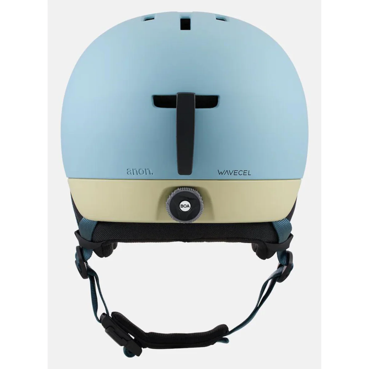 Anon Casque Windham Wavecel - Unisexe – Image 3