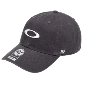 Oakley Casquette Remix Dad - Homme