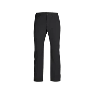 Royal Robbins Pantalon Truckee - Homme