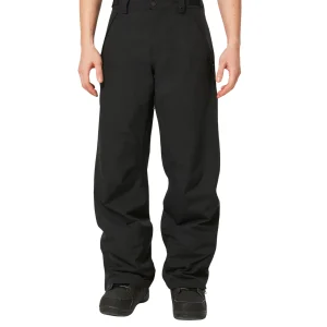 Oakley Pantalon Isolé Best Cedar RC - Homme