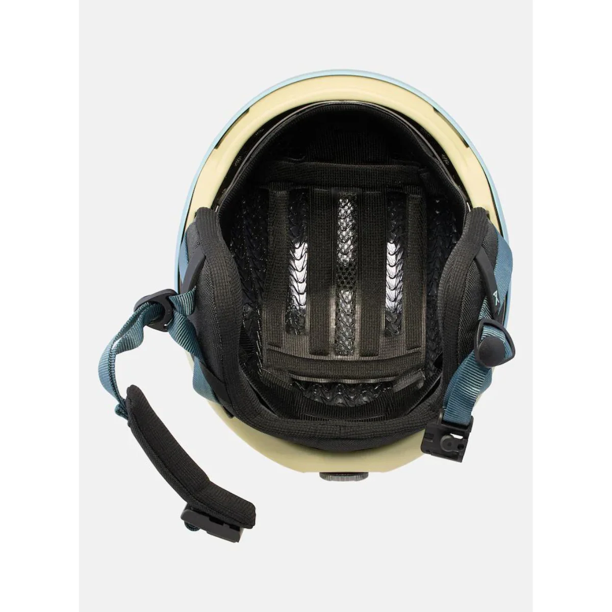 Anon Casque Windham Wavecel - Unisexe – Image 4