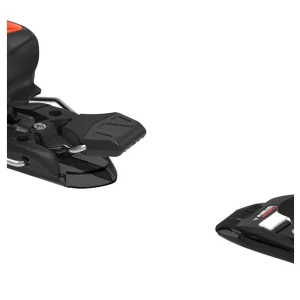 Look Fixations Ski Alpin NX 7 Lifter B73