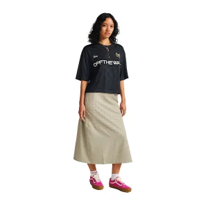 Vans T-Shirt Stevies Sports - Femme