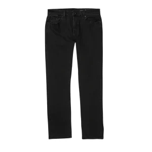 Volcom Jeans Solver - Homme