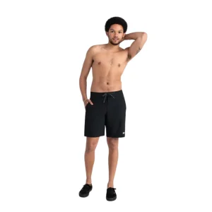 Saxx Short De Bain Betawave 2 N1 Boardie 19'' - Homme