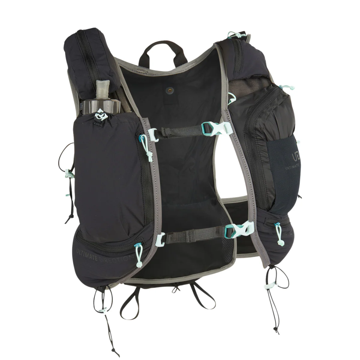 Ultimate Direction Veste D'hydratation Adventure Vesta 6 - Femme – Image 2