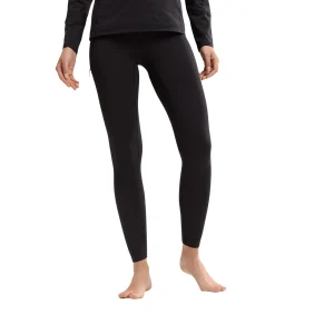 Arc'teryx Collant Rho Bottom - Femme