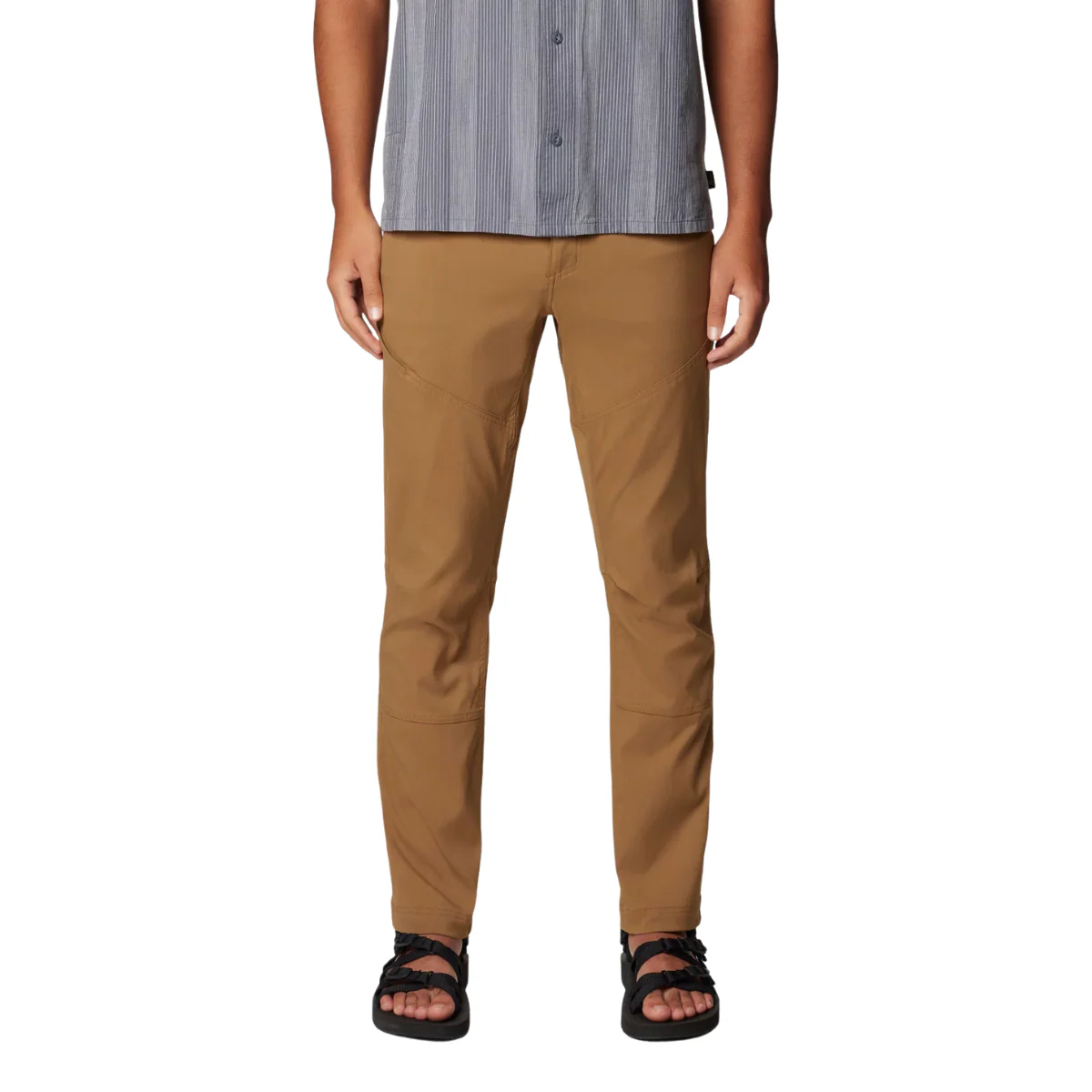 Mountain Hardwear Pantalon Hardwear AP Active - Homme – Image 2