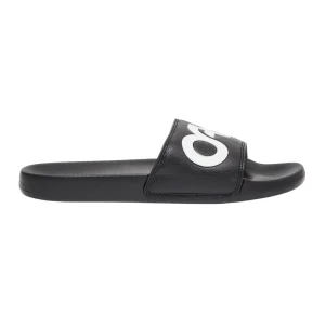 Oakley Sandales B1B Slide 2.0 - Homme