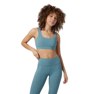 Vuori Brassière Stride - Femme