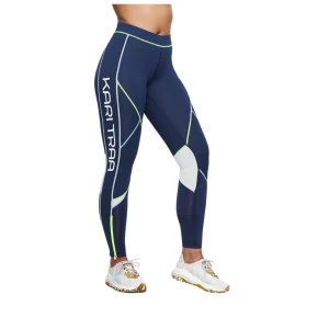 Kari Traa Legging Long Louise - Femme