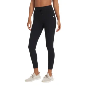 Vuori Legging Daily Pocket - Femme