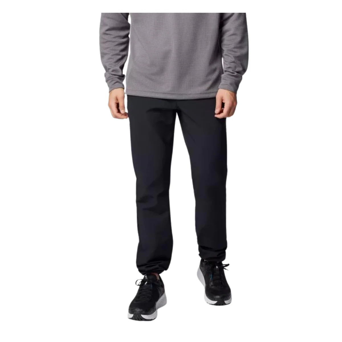 Columbia Pantalon Black Mesa Warm - Homme – Image 6