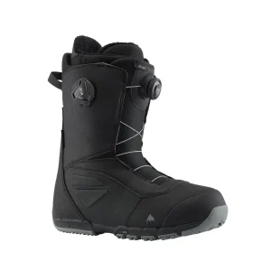 Burton Bottes De Planche À Neige Ruler Boa - Homme