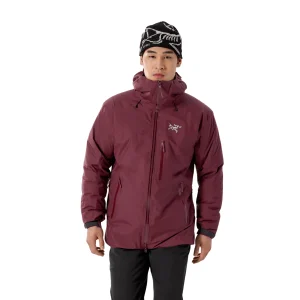 Arc'teryx Veste Isolante Beta - Homme