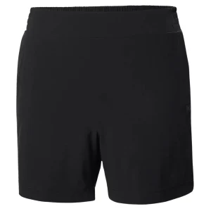 Helly Hanson Short Thalia 2.0 - Femme