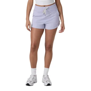 Vuori Short Halo Performance 2.0 - Femme