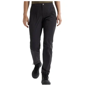 Arc'teryx Pantalon Gamma SL - Femme