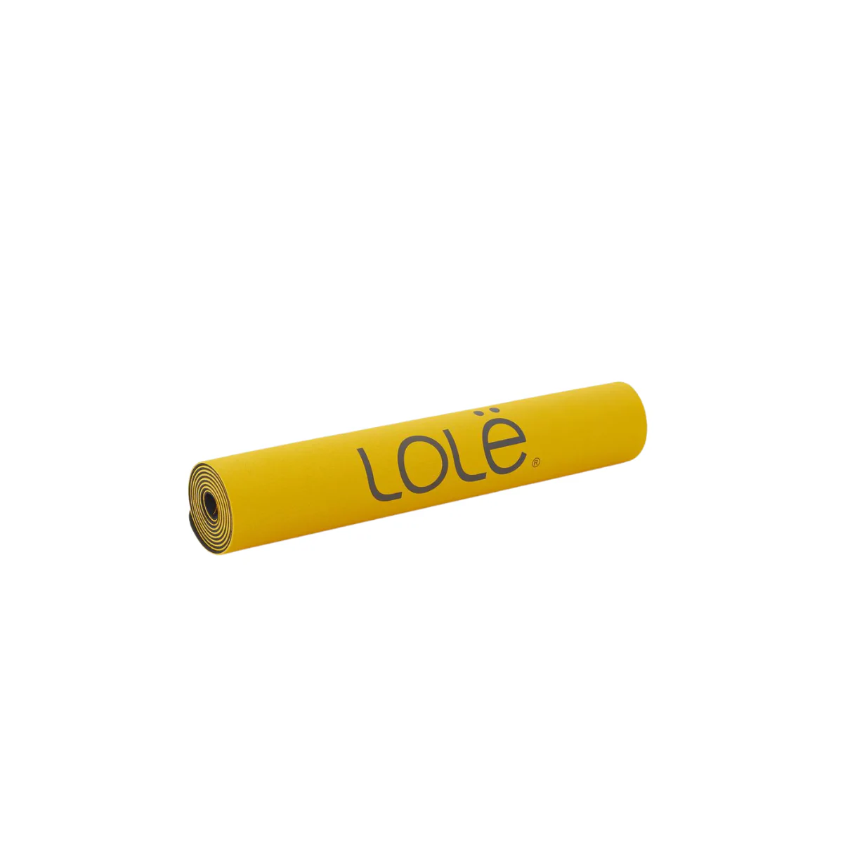 Lolë Tapis De Yoga Iglow – Image 2